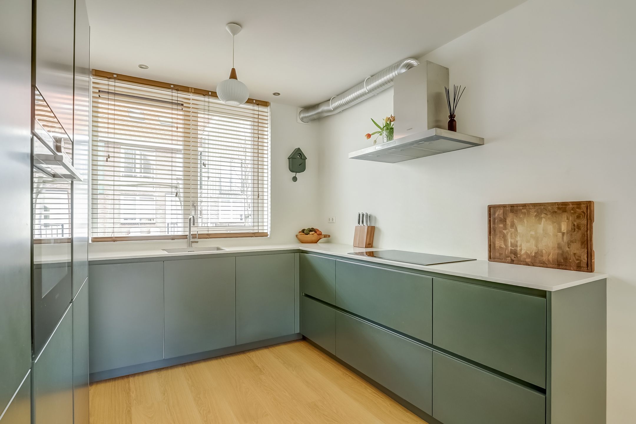 Foto 18 van Cornelis G. Dekkerstraat 17