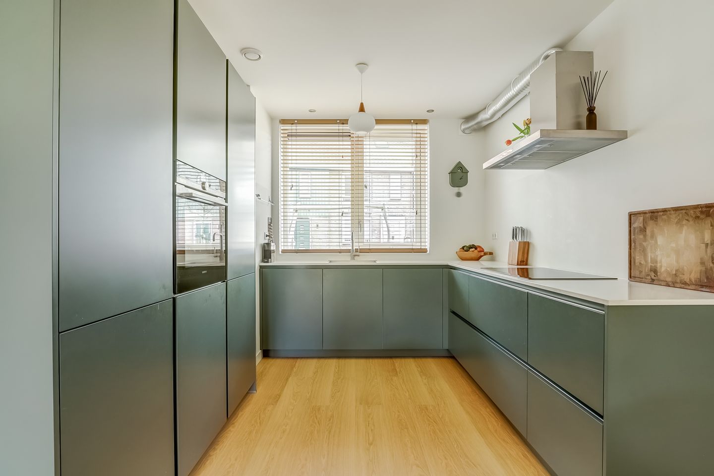 Foto 20 van Cornelis G. Dekkerstraat 17