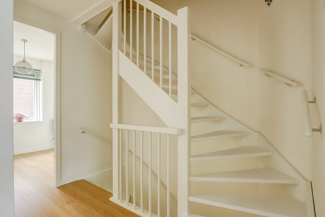 Foto 22 van Cornelis G. Dekkerstraat 17