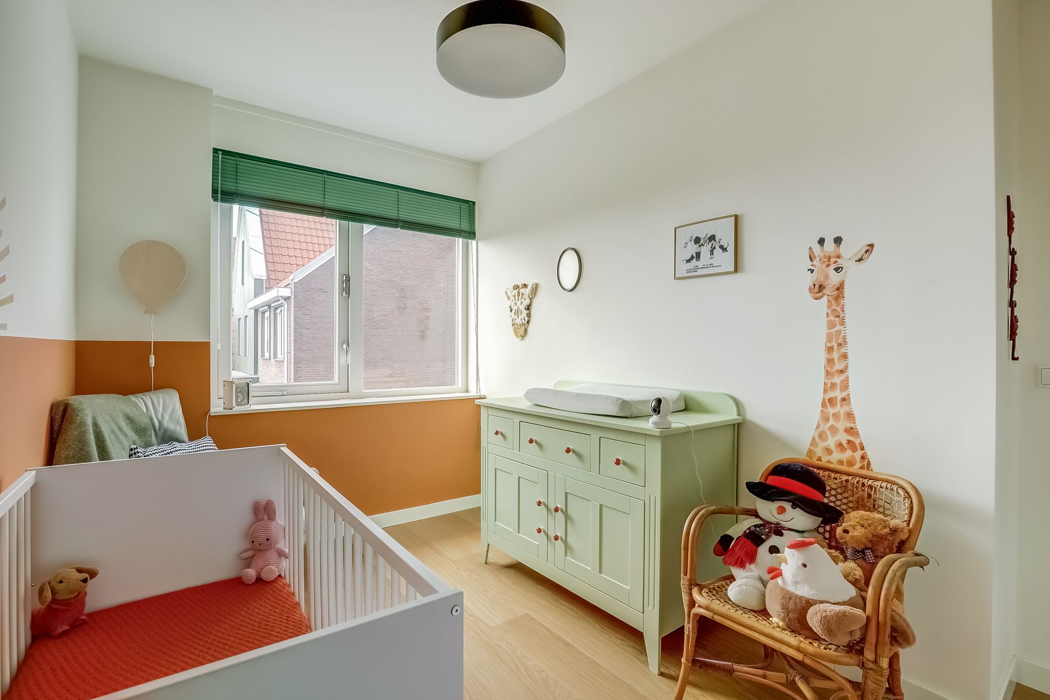 Foto 24 van Cornelis G. Dekkerstraat 17