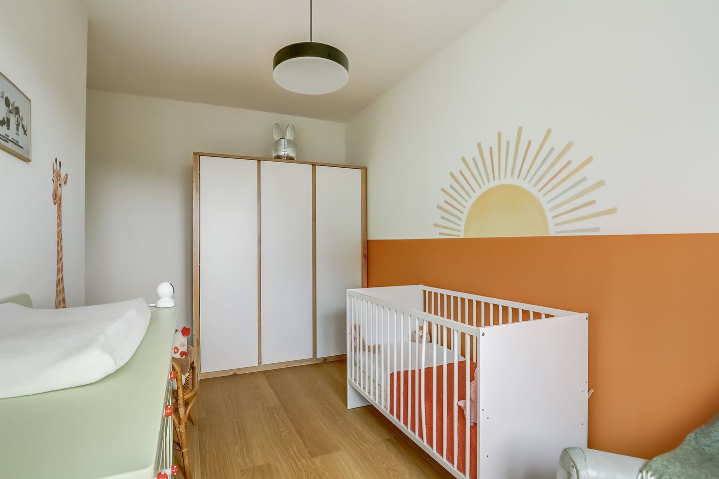 Foto 25 van Cornelis G. Dekkerstraat 17