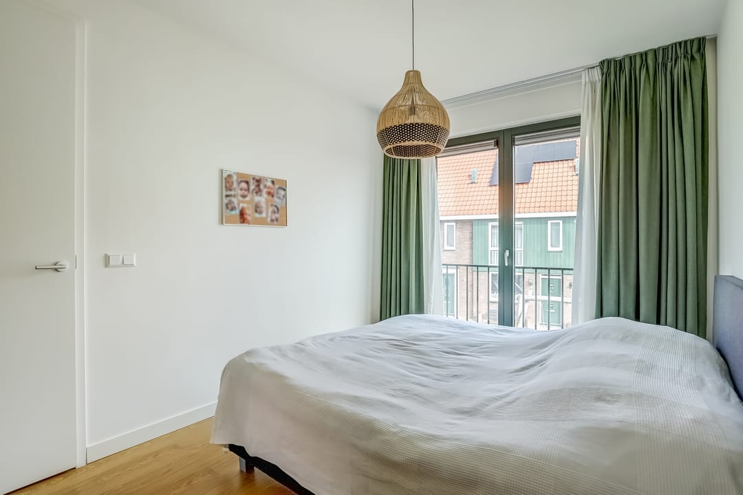 Foto 26 van Cornelis G. Dekkerstraat 17