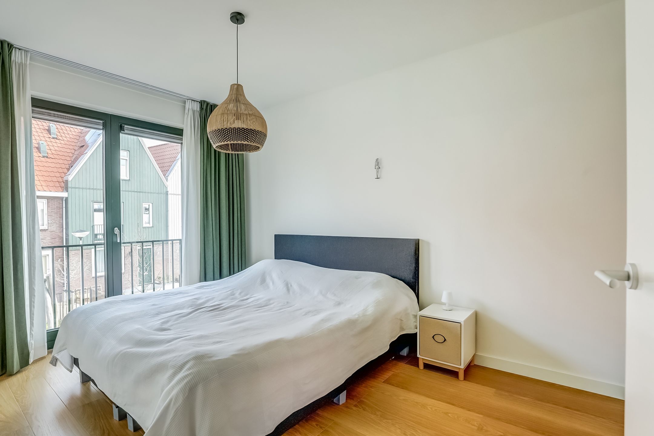 Foto 27 van Cornelis G. Dekkerstraat 17