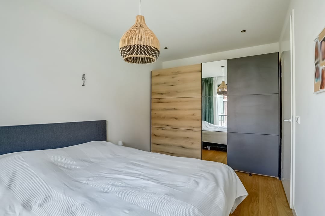 Foto 28 van Cornelis G. Dekkerstraat 17