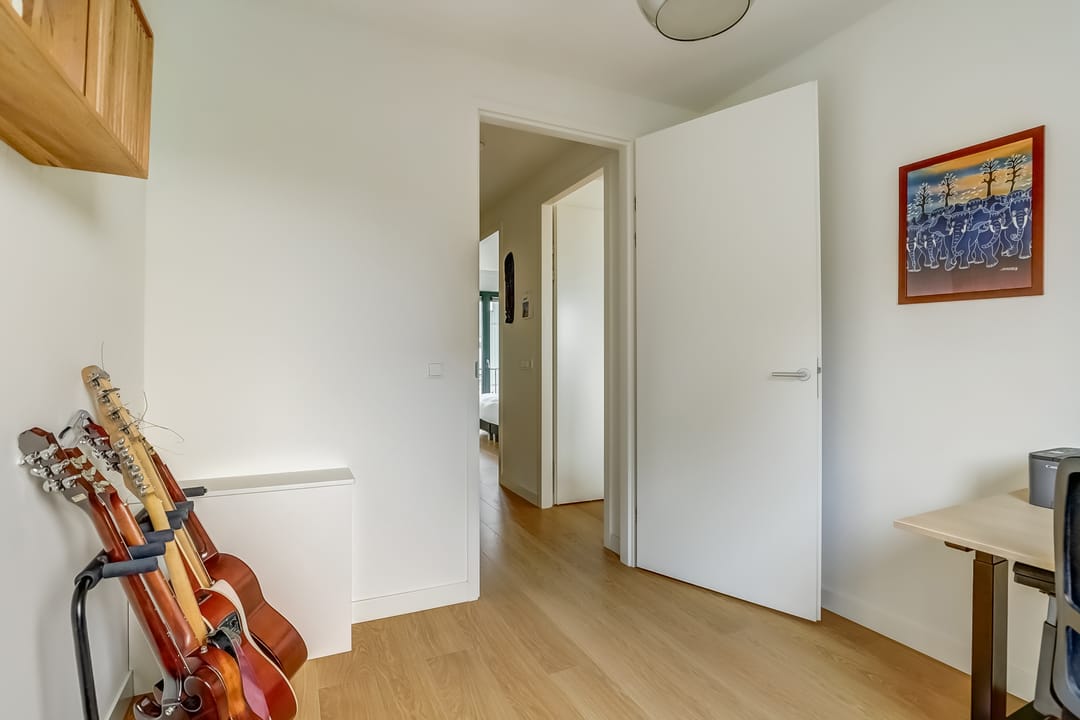 Foto 32 van Cornelis G. Dekkerstraat 17