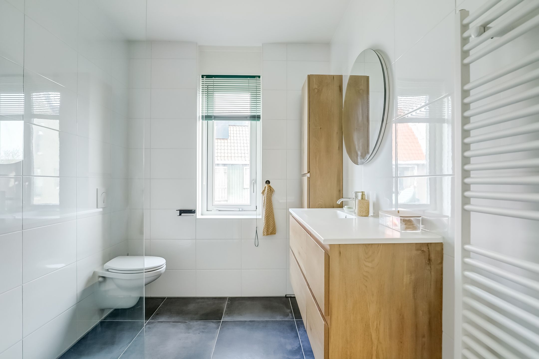 Foto 33 van Cornelis G. Dekkerstraat 17