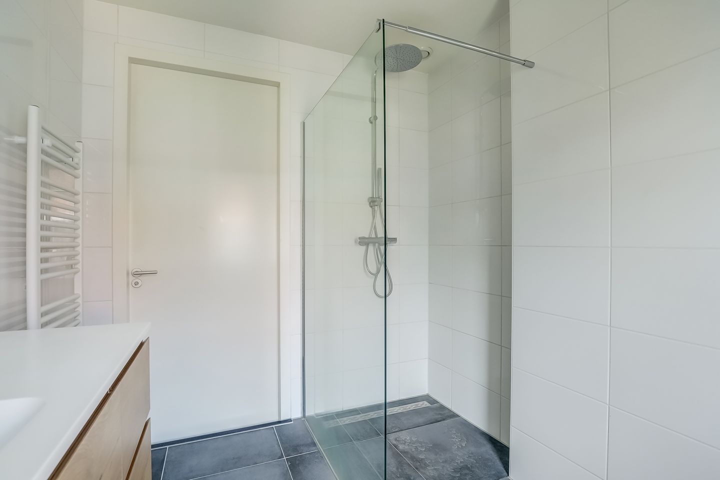 Foto 34 van Cornelis G. Dekkerstraat 17