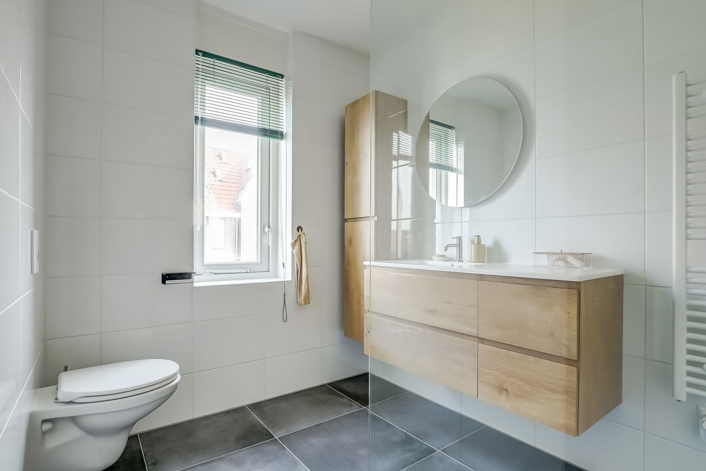 Foto 35 van Cornelis G. Dekkerstraat 17