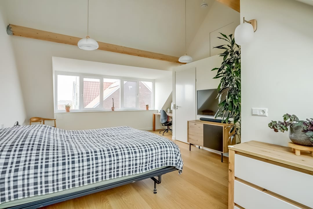 Foto 37 van Cornelis G. Dekkerstraat 17