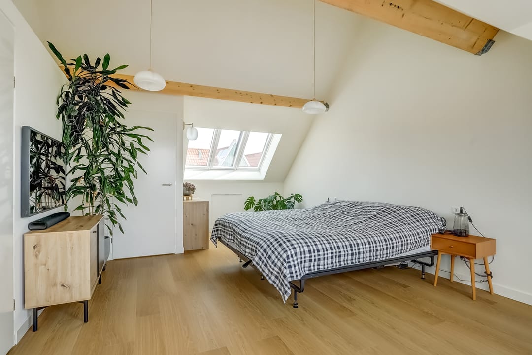 Foto 38 van Cornelis G. Dekkerstraat 17