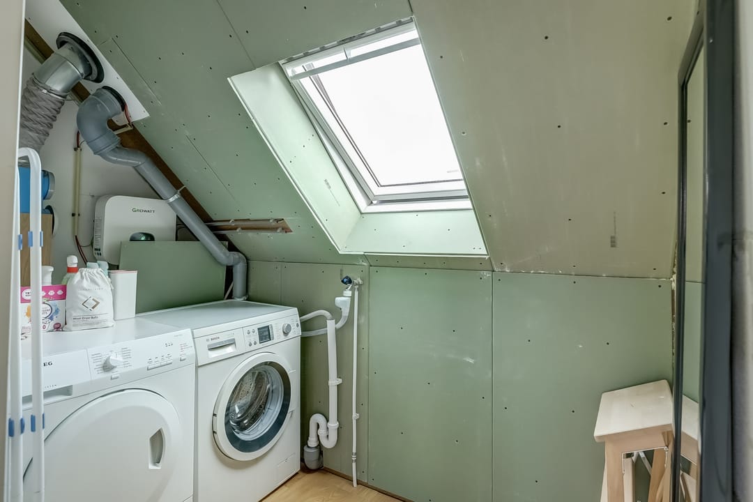 Foto 41 van Cornelis G. Dekkerstraat 17