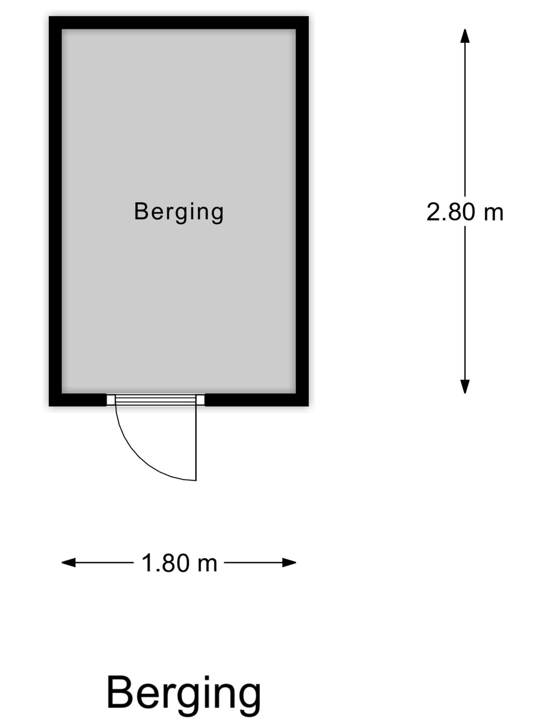 Foto 46 van Cornelis G. Dekkerstraat 17