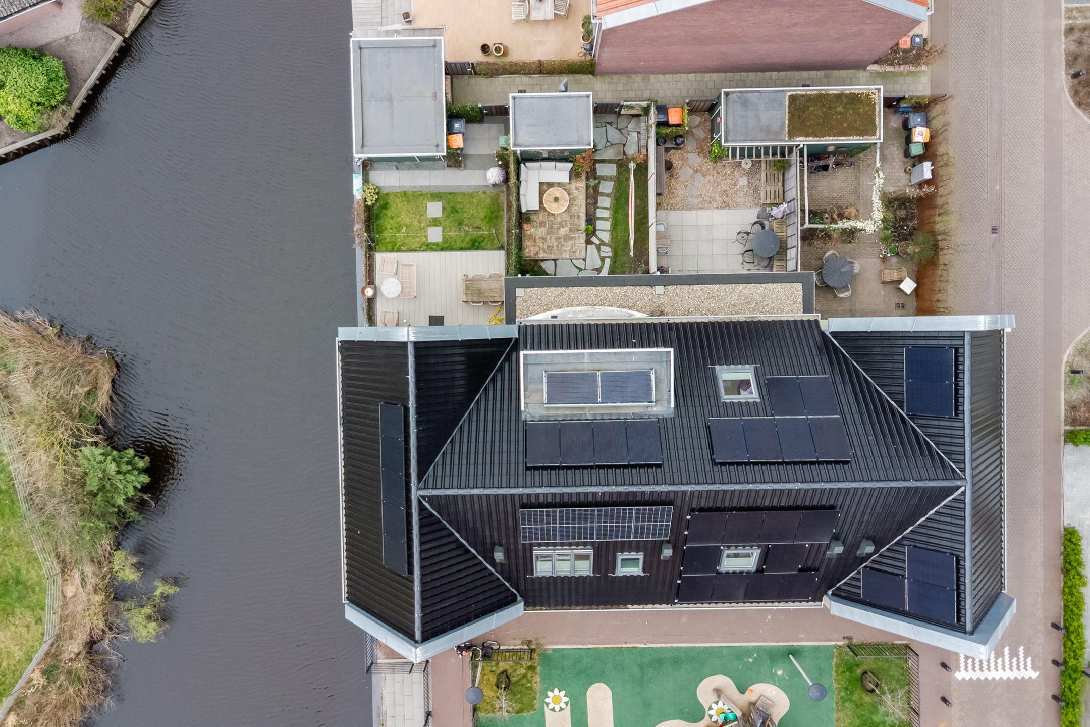 Foto 48 van Cornelis G. Dekkerstraat 17