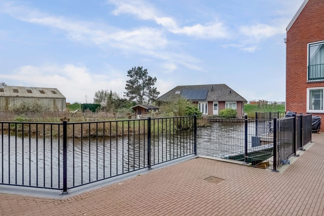 Foto 53 van Cornelis G. Dekkerstraat 17