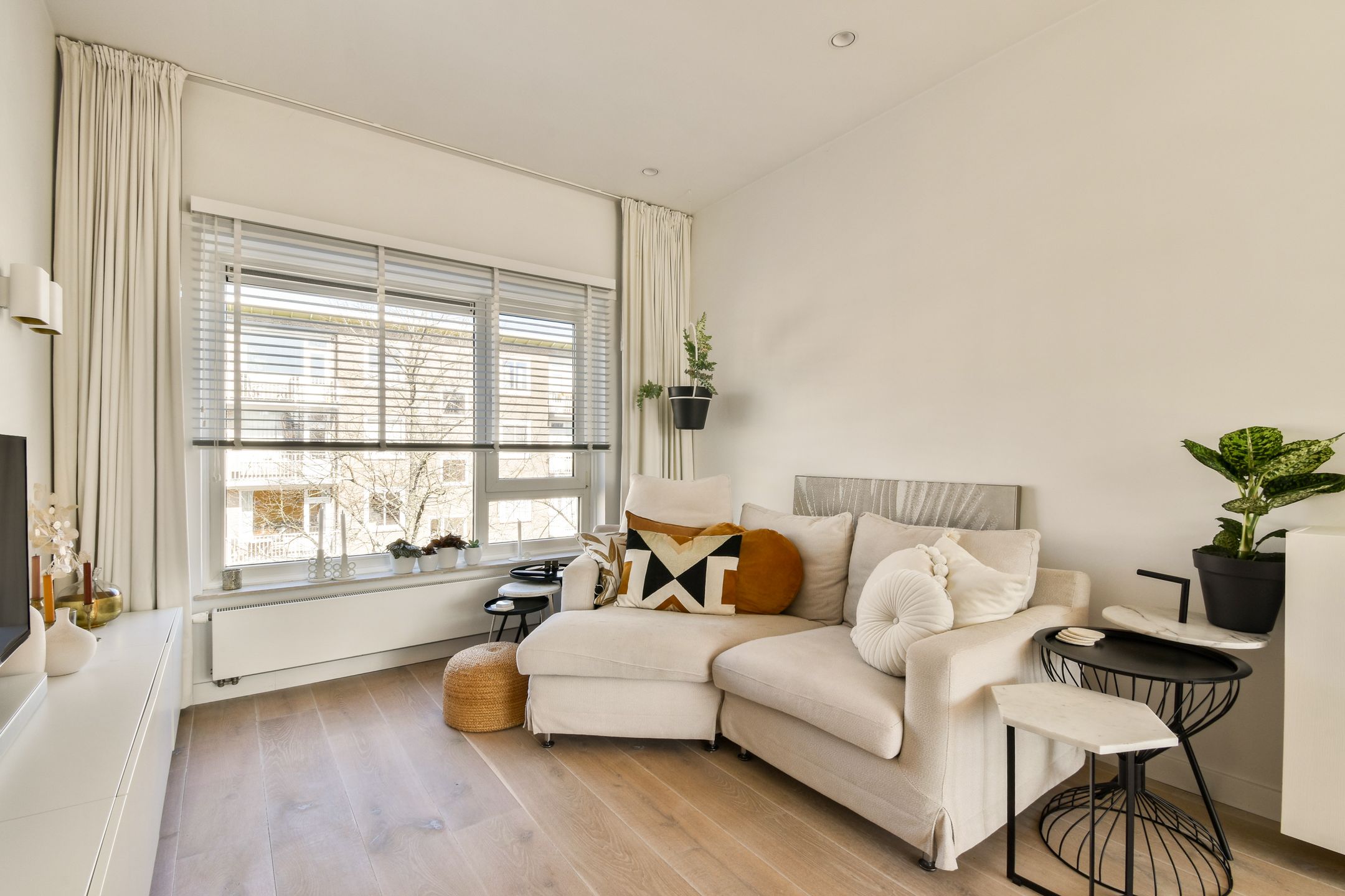 Foto 3 van Max Planckstraat 10-2