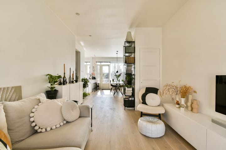 Foto 5 van Max Planckstraat 10-2