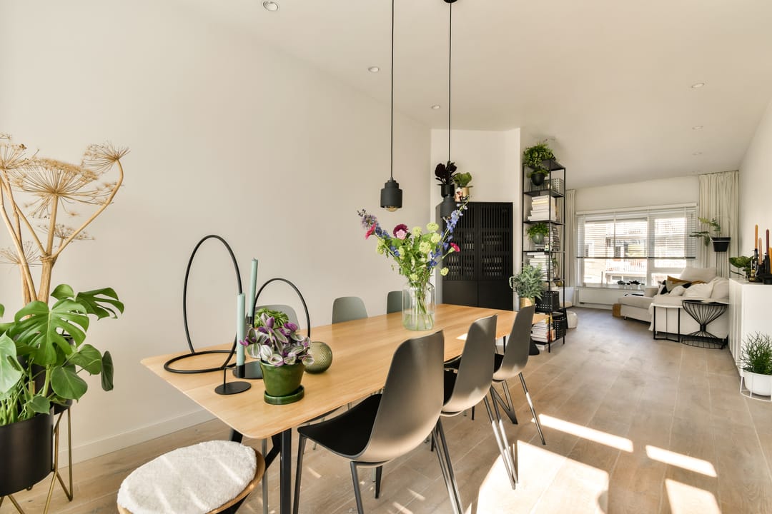 Foto 7 van Max Planckstraat 10-2