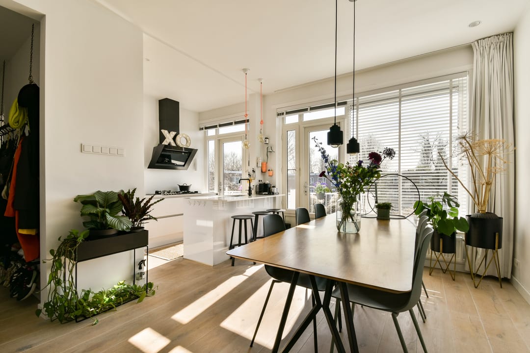 Foto 8 van Max Planckstraat 10-2