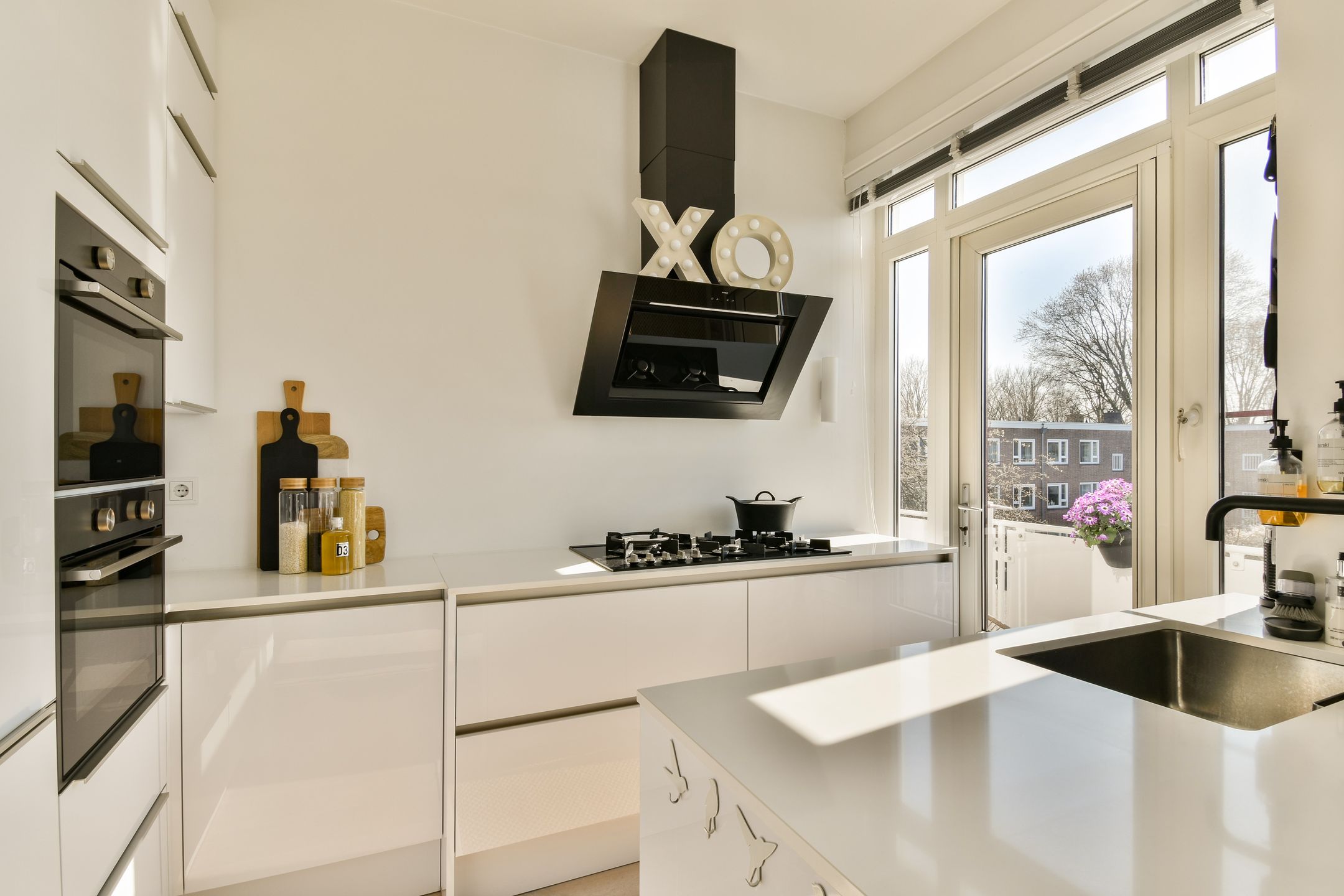 Foto 9 van Max Planckstraat 10-2