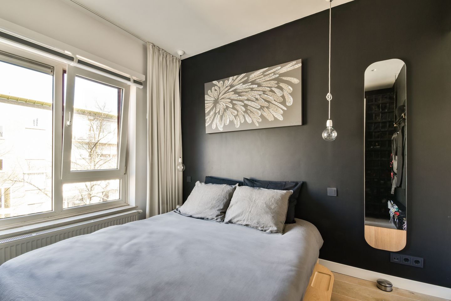 Foto 14 van Max Planckstraat 10-2