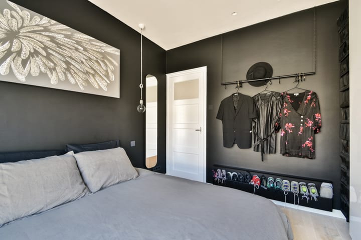 Foto 15 van Max Planckstraat 10-2