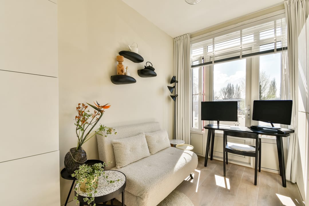 Foto 16 van Max Planckstraat 10-2