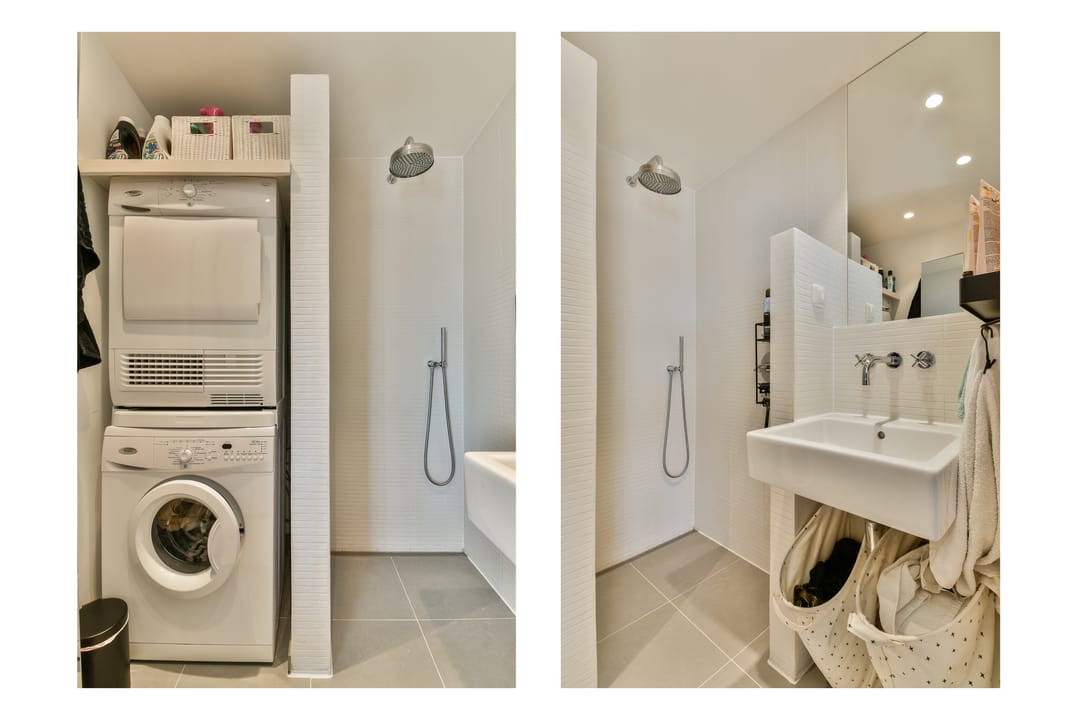 Foto 17 van Max Planckstraat 10-2