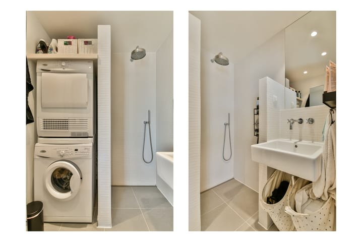 Foto 17 van Max Planckstraat 10-2