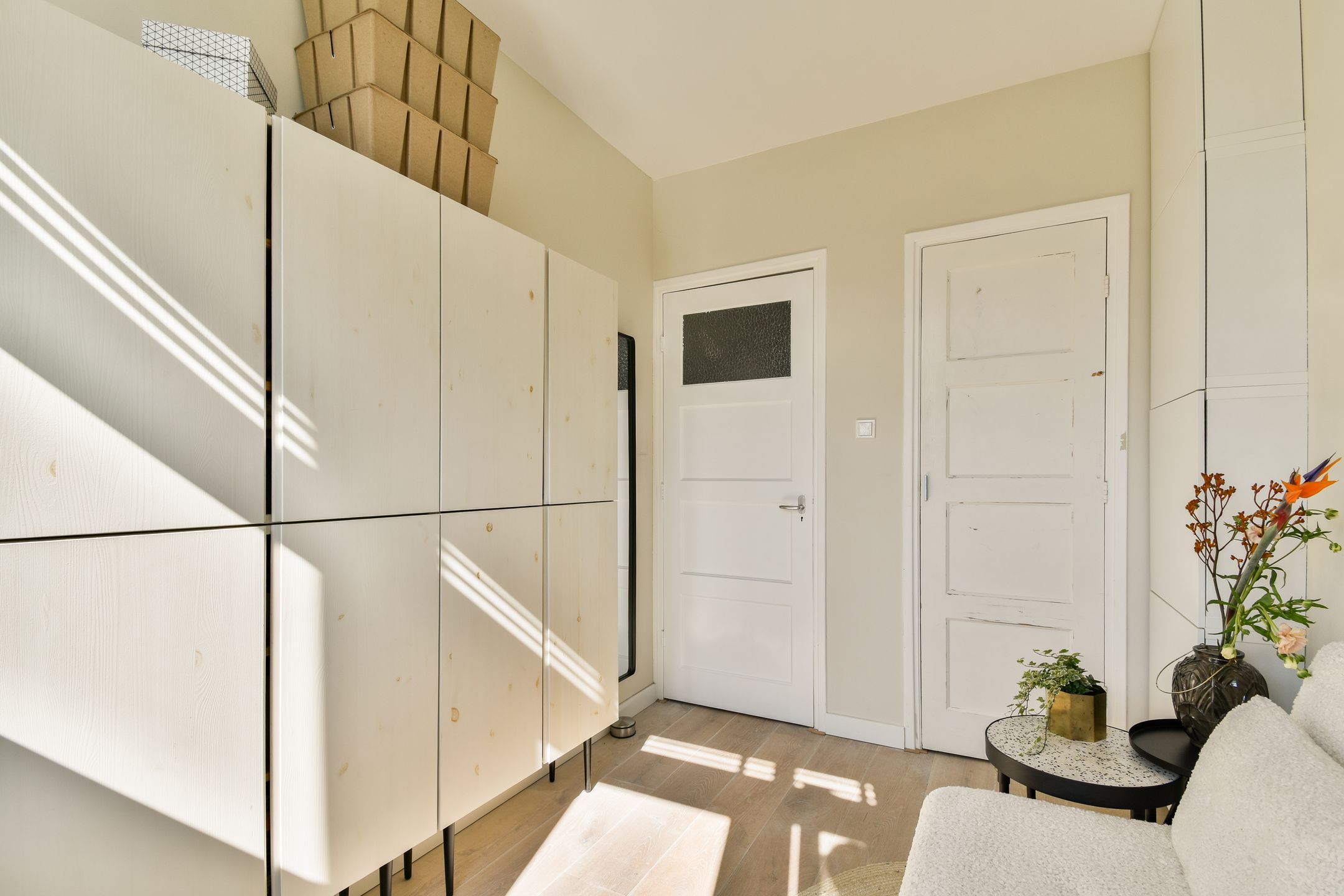 Foto 18 van Max Planckstraat 10-2