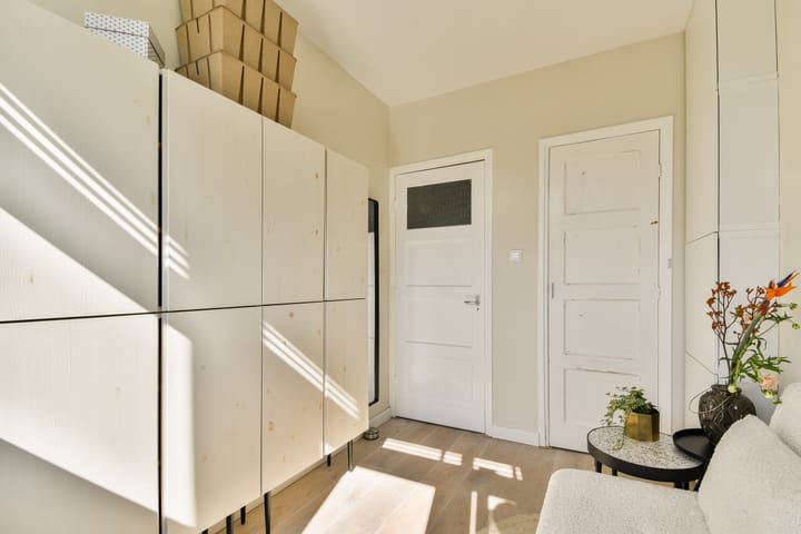 Foto 18 van Max Planckstraat 10-2