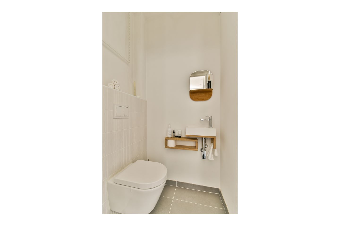 Foto 19 van Max Planckstraat 10-2