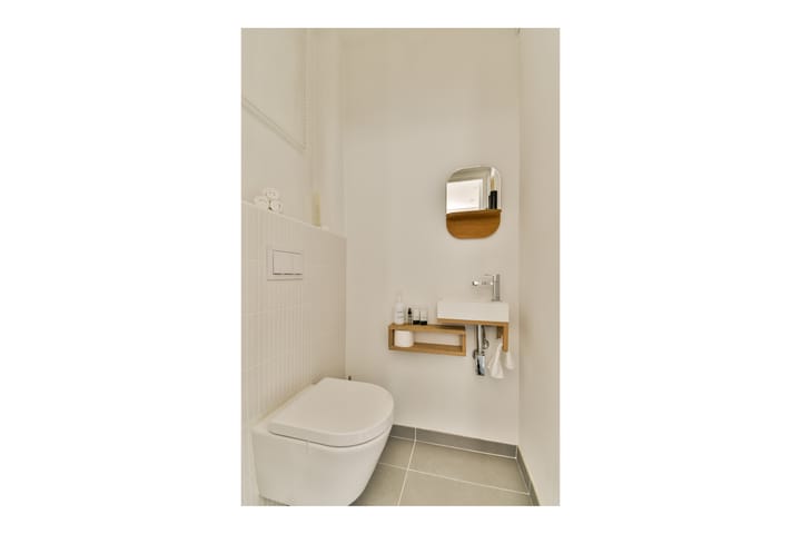 Foto 19 van Max Planckstraat 10-2