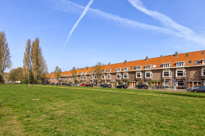 Foto 21 van Max Planckstraat 10-2