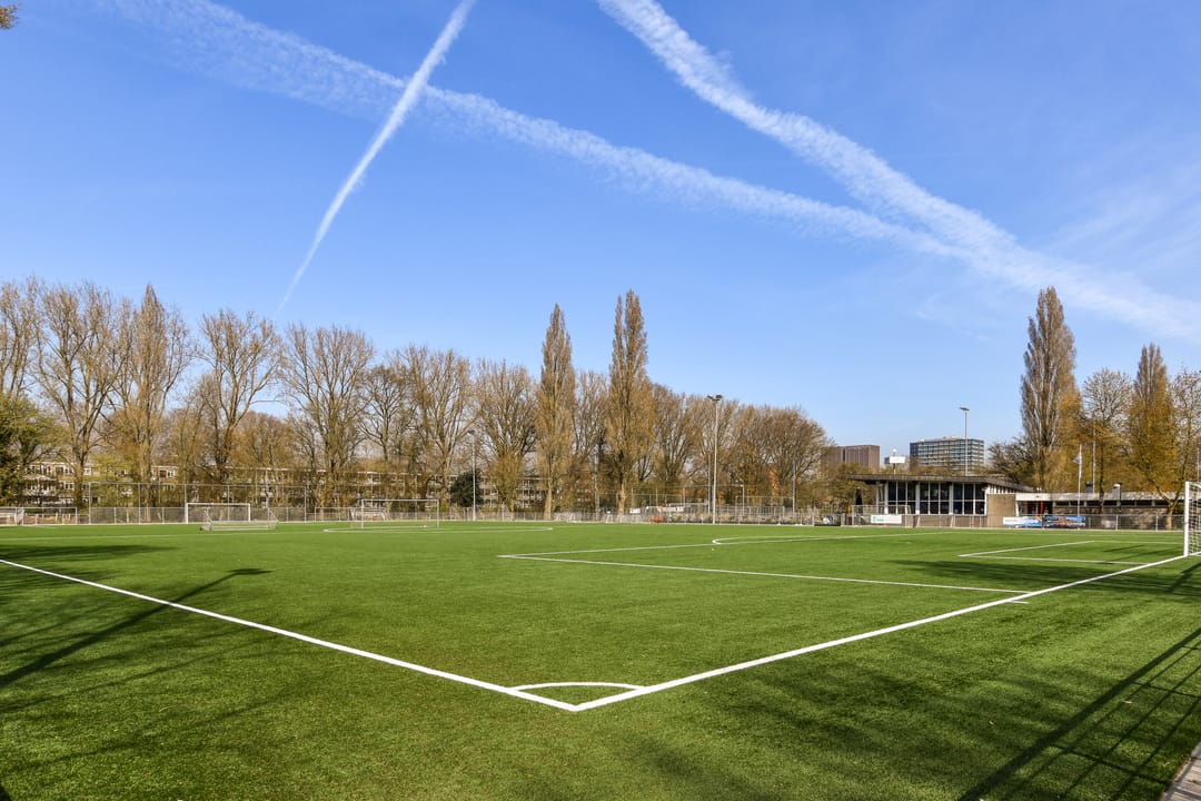 Foto 22 van Max Planckstraat 10-2