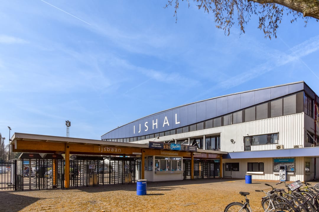 Foto 23 van Max Planckstraat 10-2