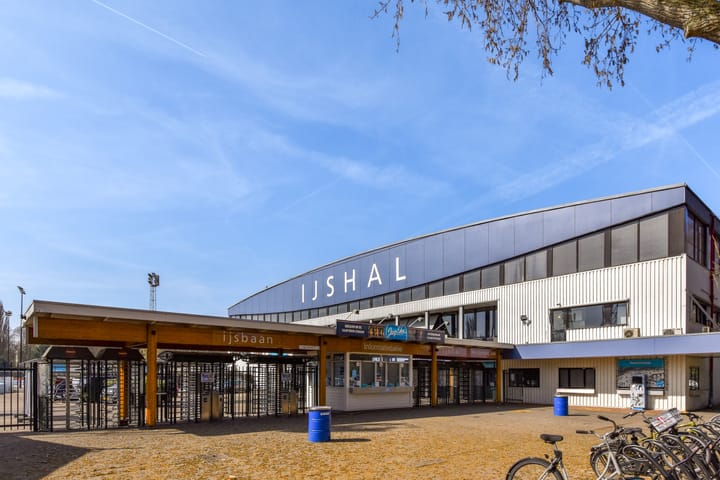 Foto 23 van Max Planckstraat 10-2