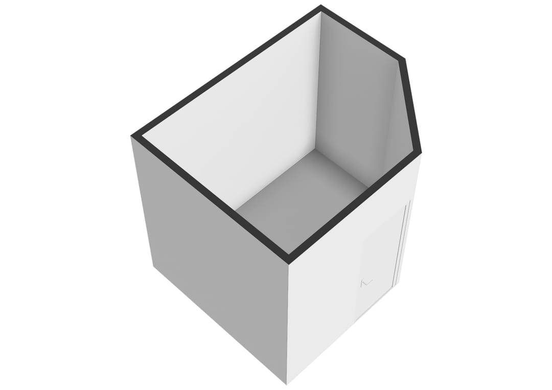 Foto 28 van Max Planckstraat 10-2