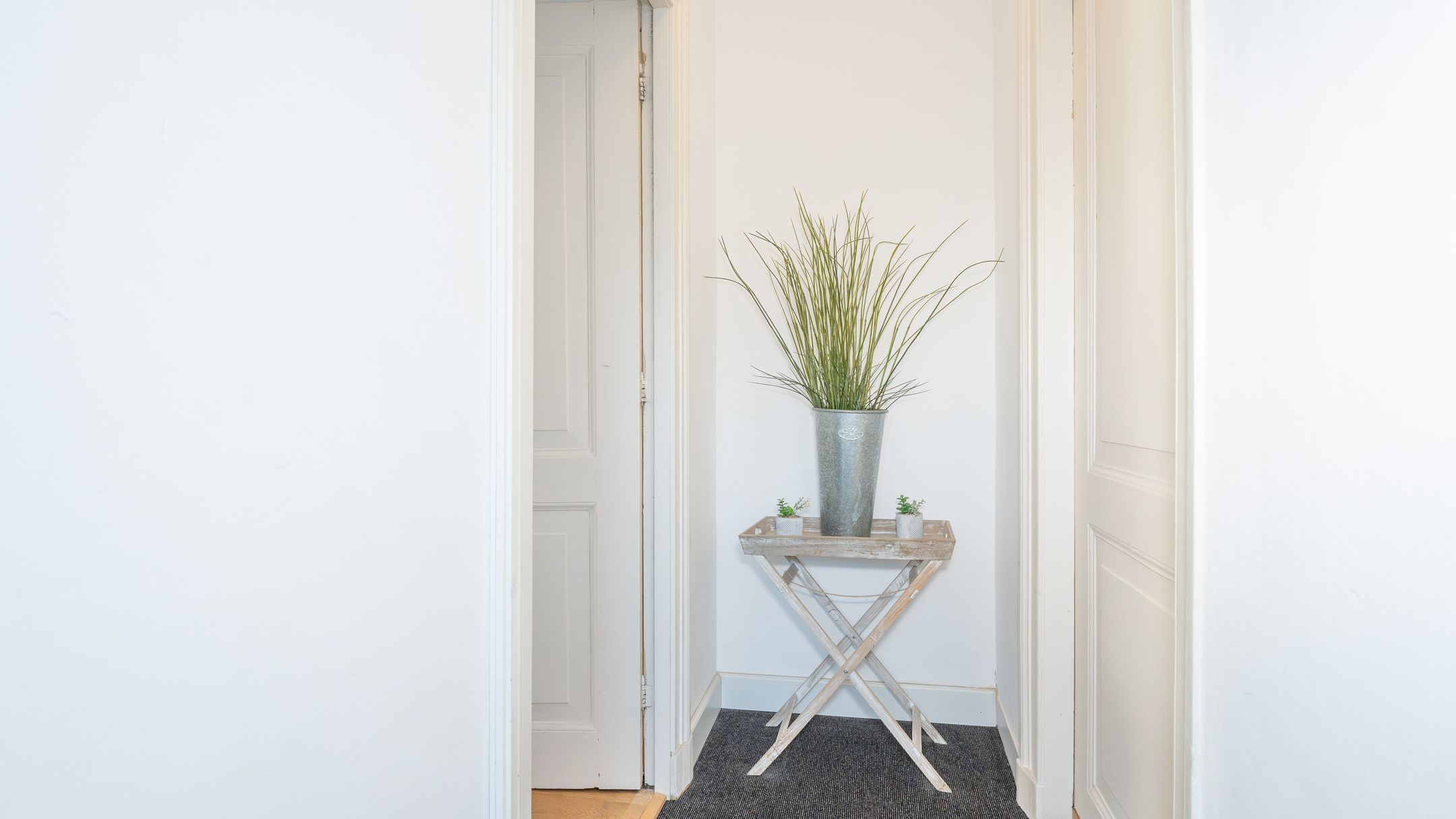 Foto 12 van Sint Jorissteeg 1-C