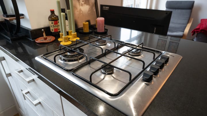 Foto 21 van Sint Jorissteeg 1-C