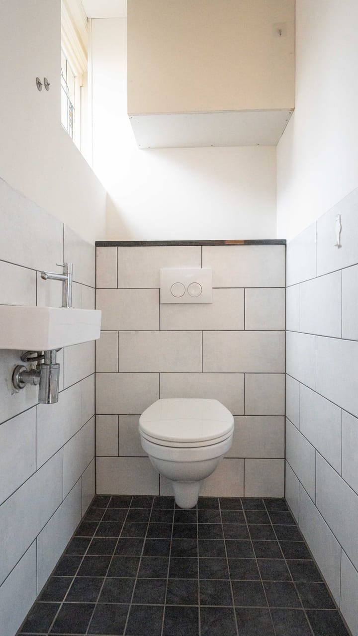 Foto 23 van Sint Jorissteeg 1-C