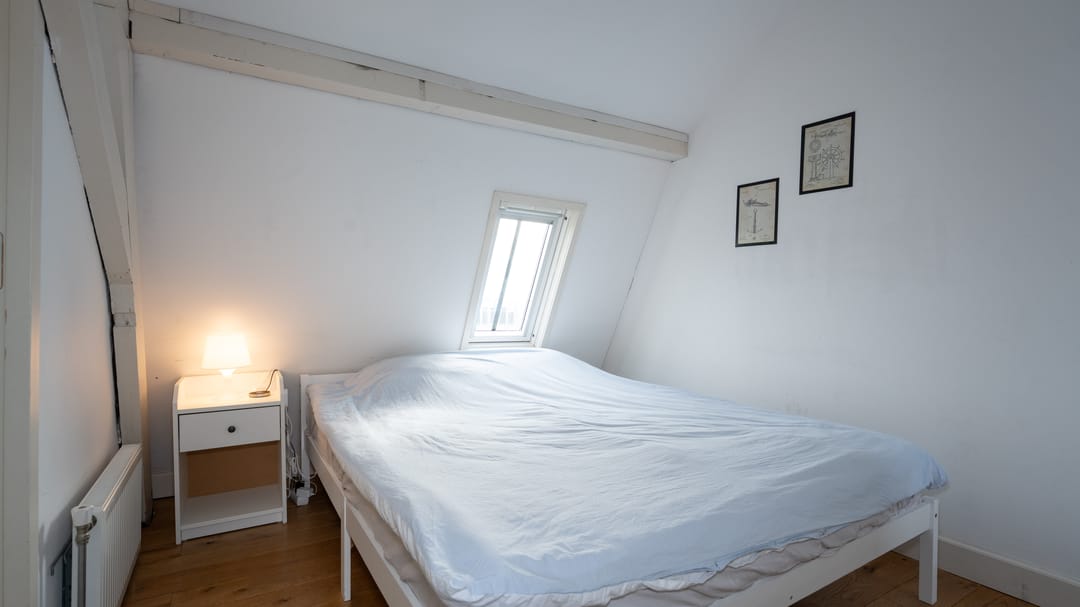 Foto 26 van Sint Jorissteeg 1-C