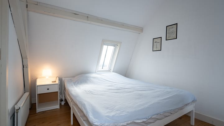 Foto 26 van Sint Jorissteeg 1-C