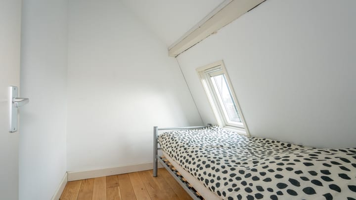 Foto 28 van Sint Jorissteeg 1-C