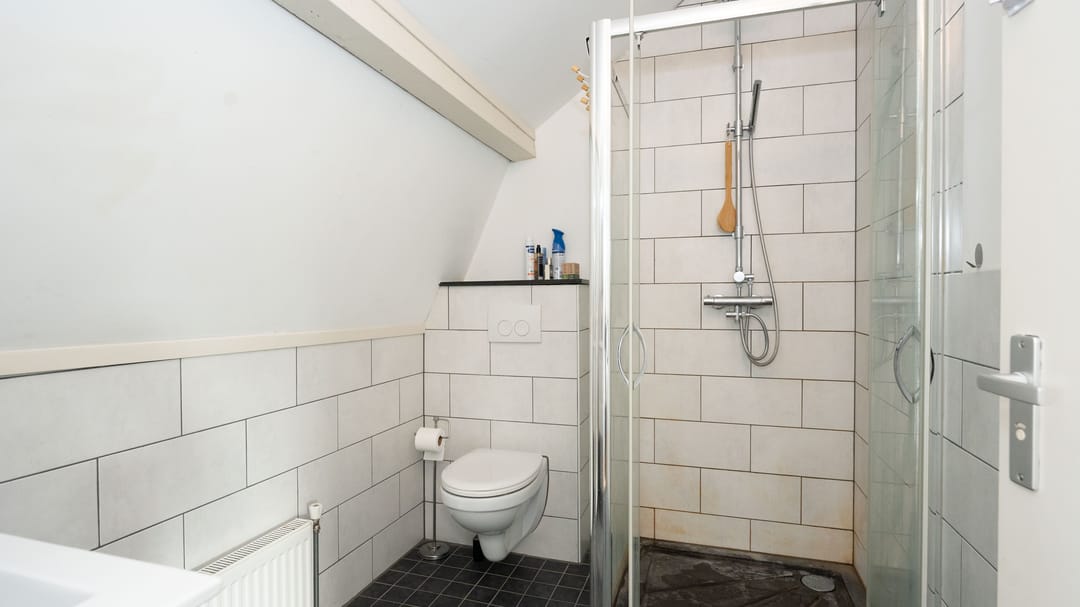 Foto 31 van Sint Jorissteeg 1-C