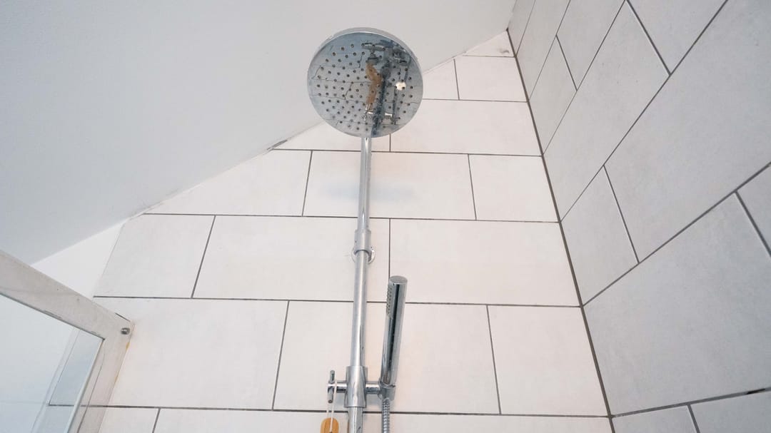 Foto 32 van Sint Jorissteeg 1-C