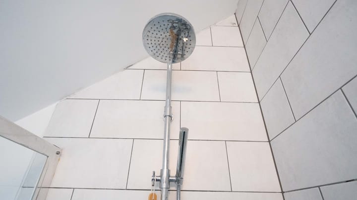 Foto 32 van Sint Jorissteeg 1-C