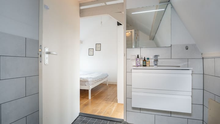 Foto 33 van Sint Jorissteeg 1-C