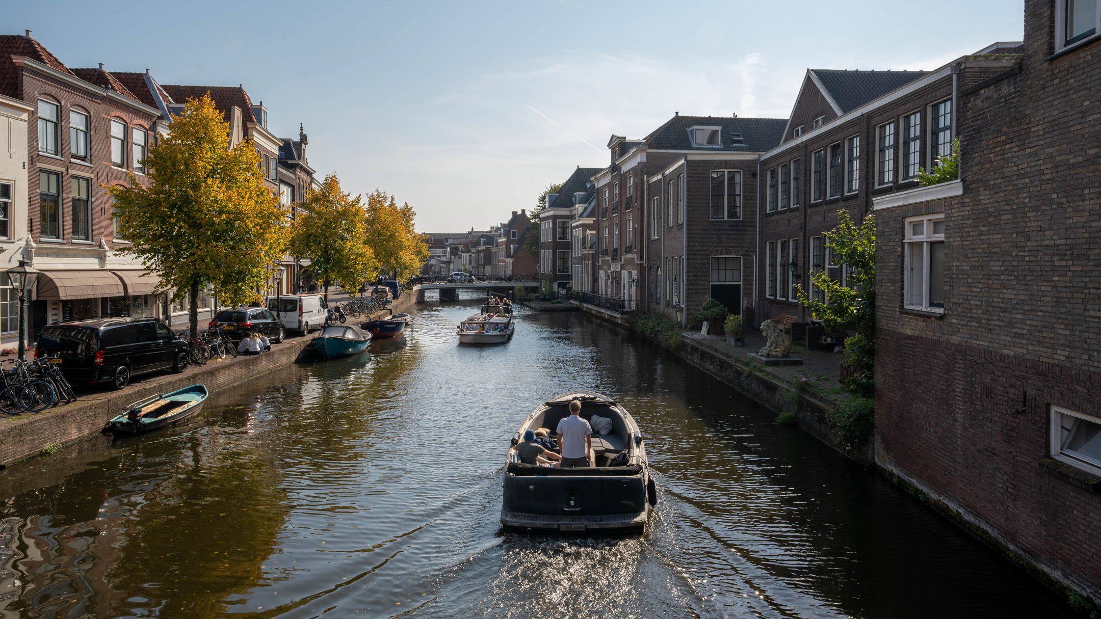 Foto 39 van Sint Jorissteeg 1-C