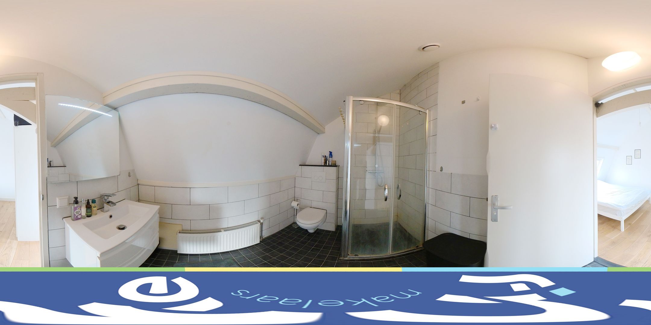 Foto 42 van Sint Jorissteeg 1-C