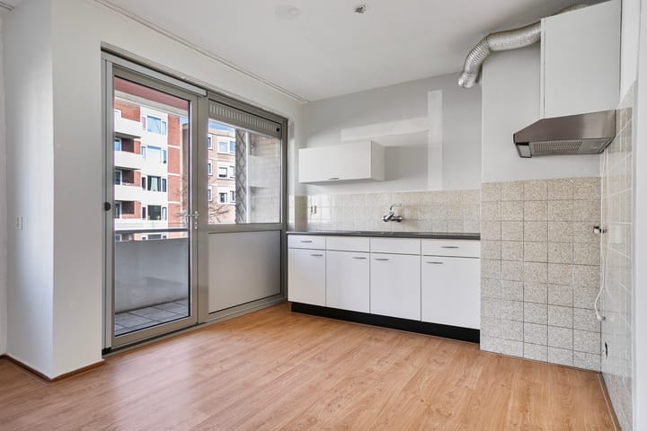 Foto 3 van Ir J.P. van Muijlwijkstraat 214